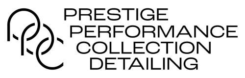 PPC Detailing - Used cars in Sherston